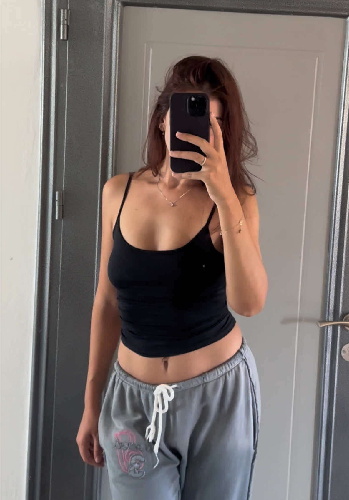 @Ida🧸