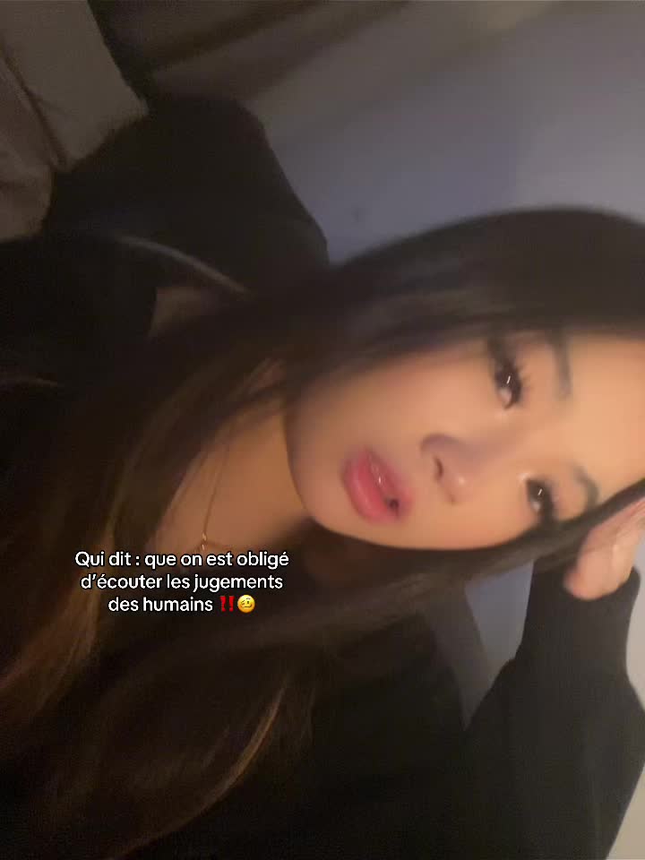 @Lolo_zhg