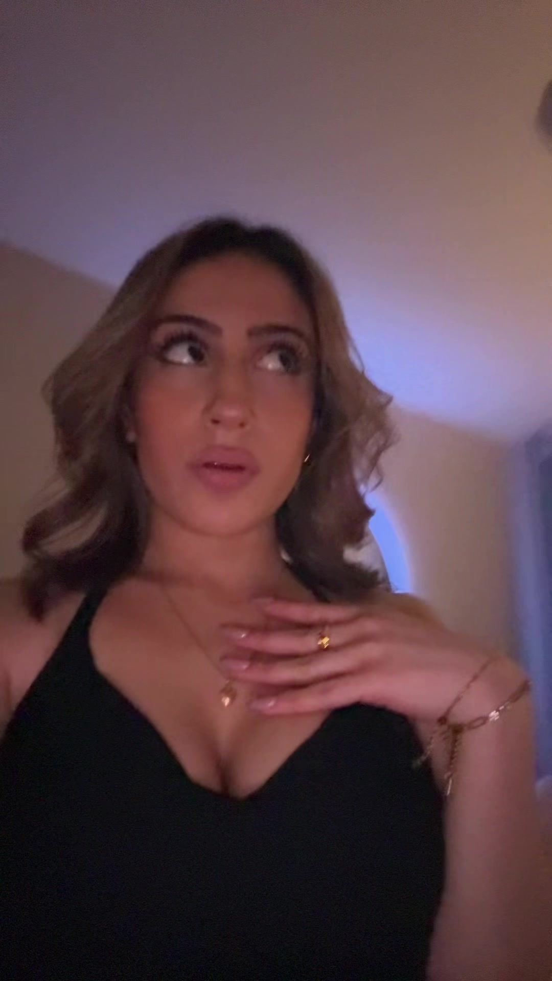 @Sarinaaa