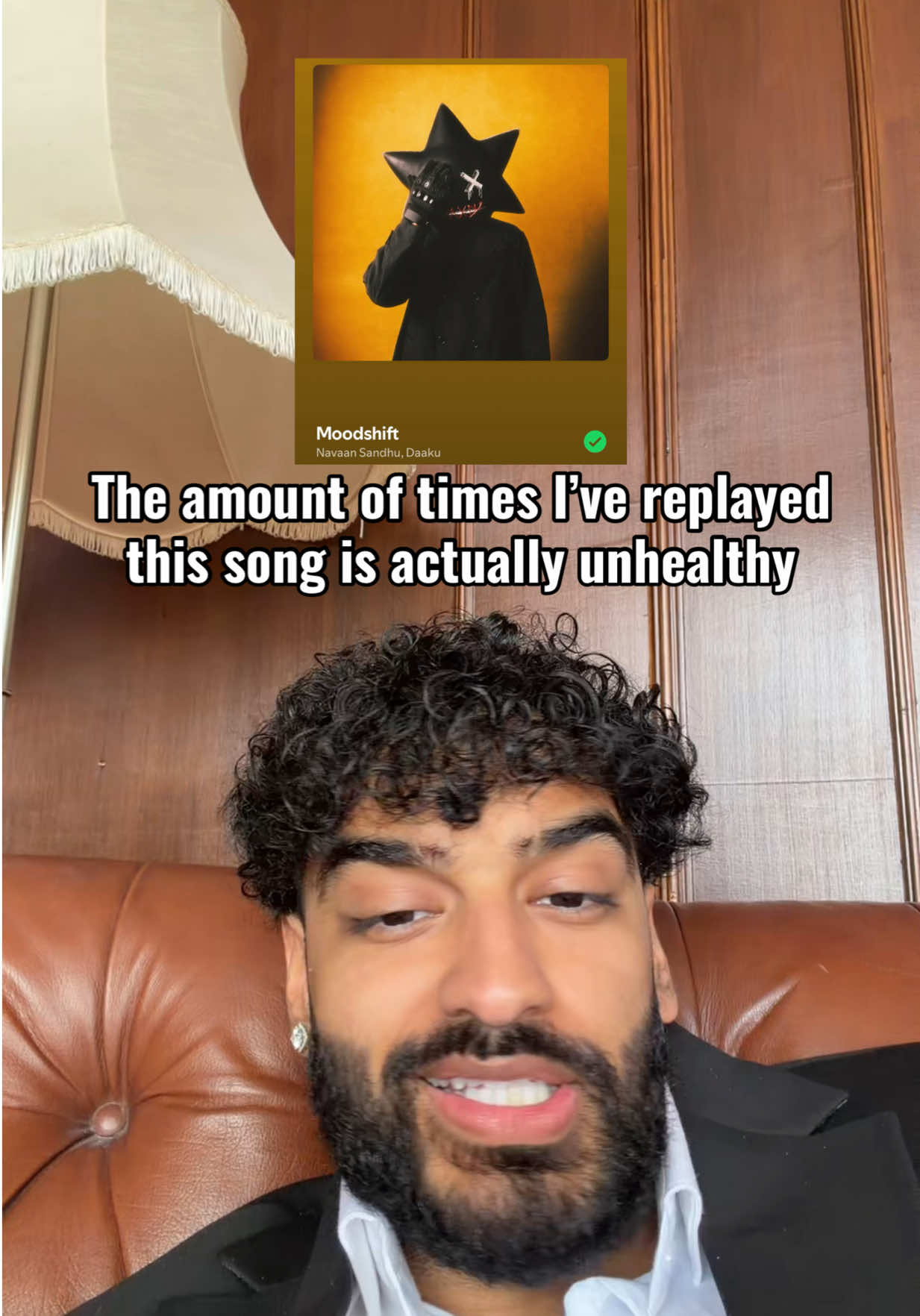 @JK☬