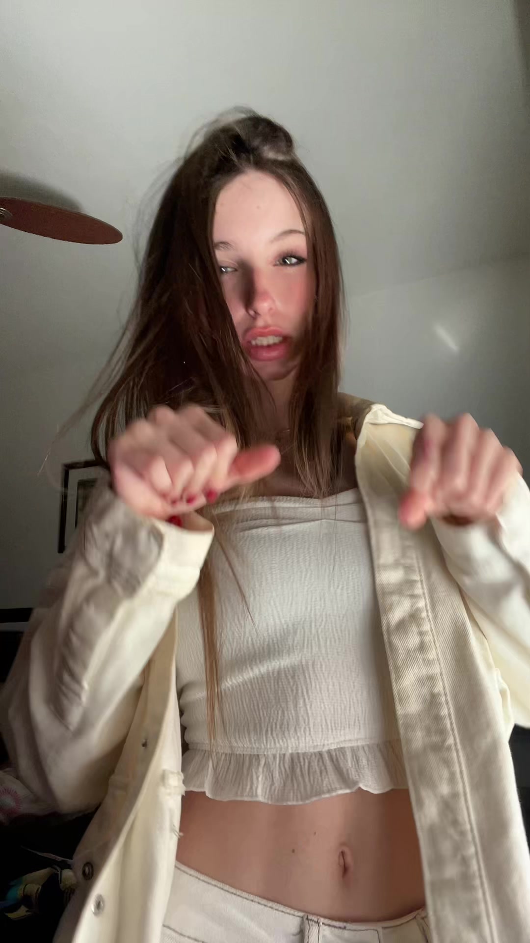 @HeLeNa