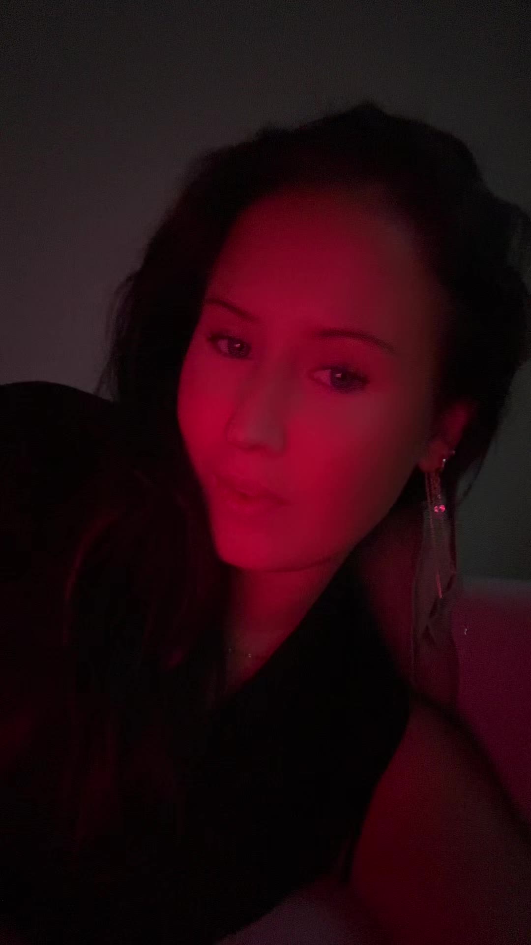 @edithsvn