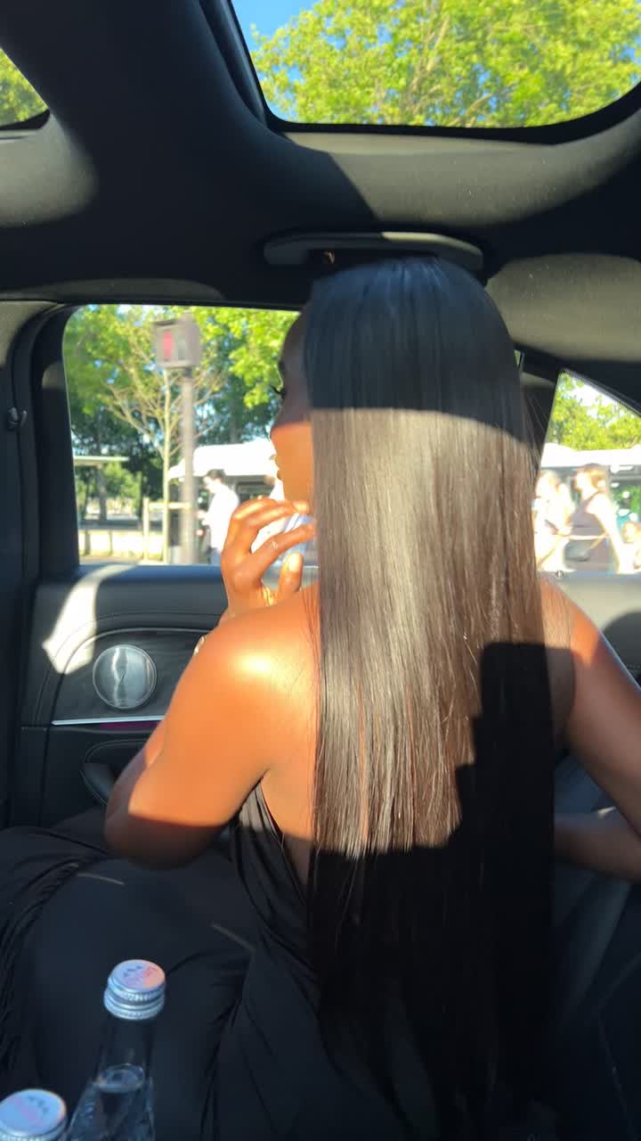 @Karidja