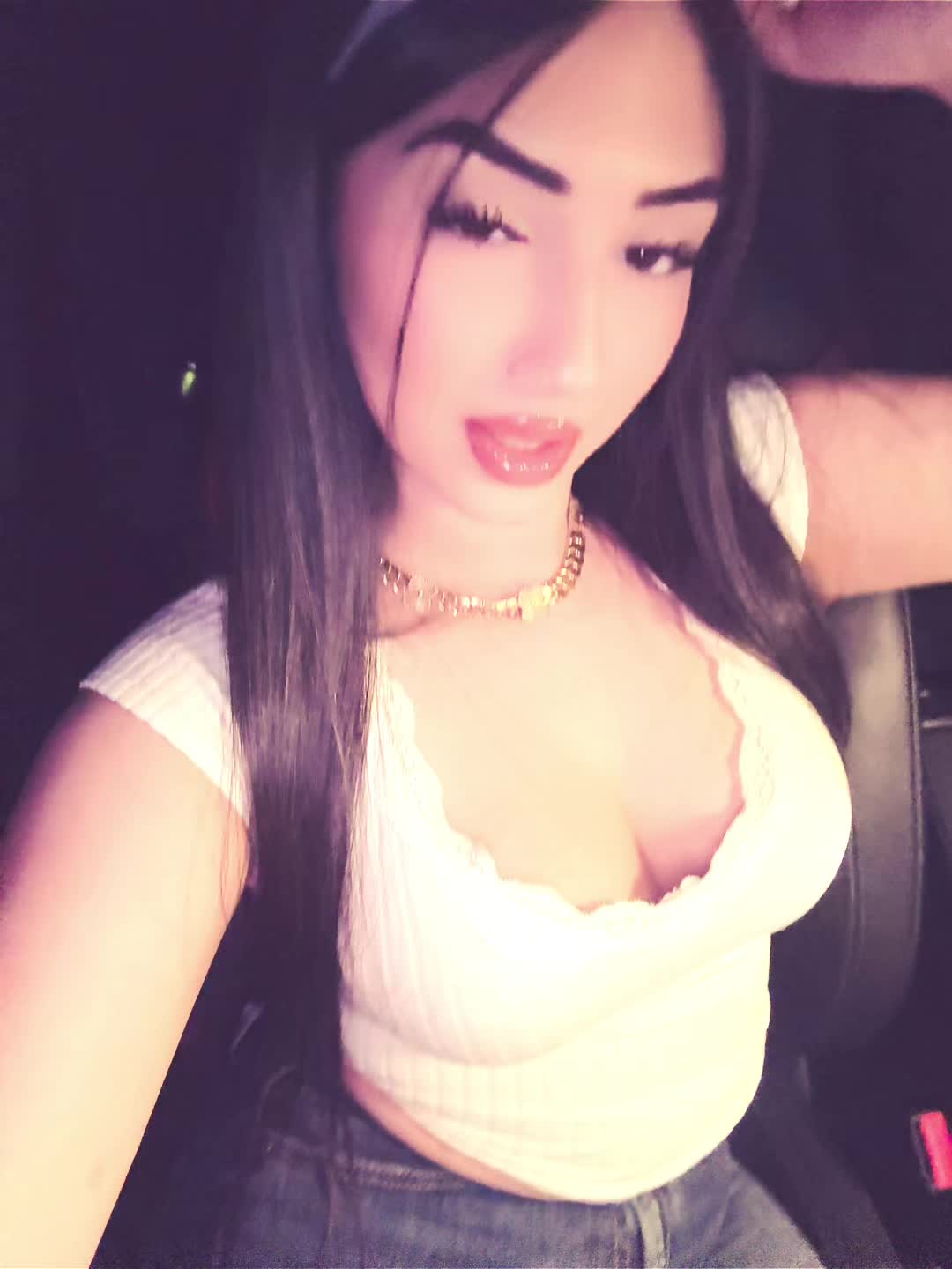 @Nereagimenez