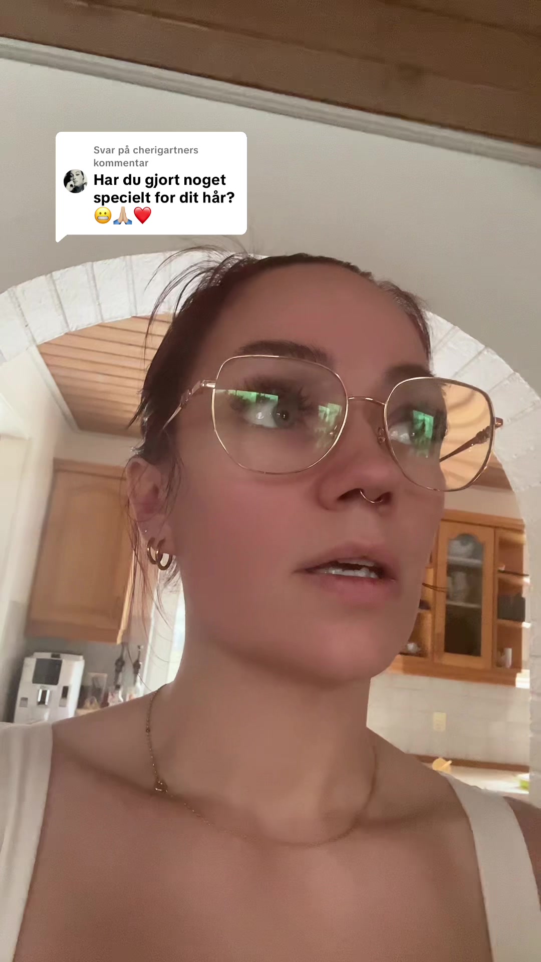 @Tanja_daahl