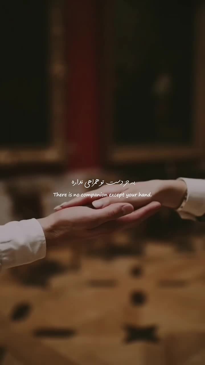 @ᴀ ᴍ ᴜ ᴋ