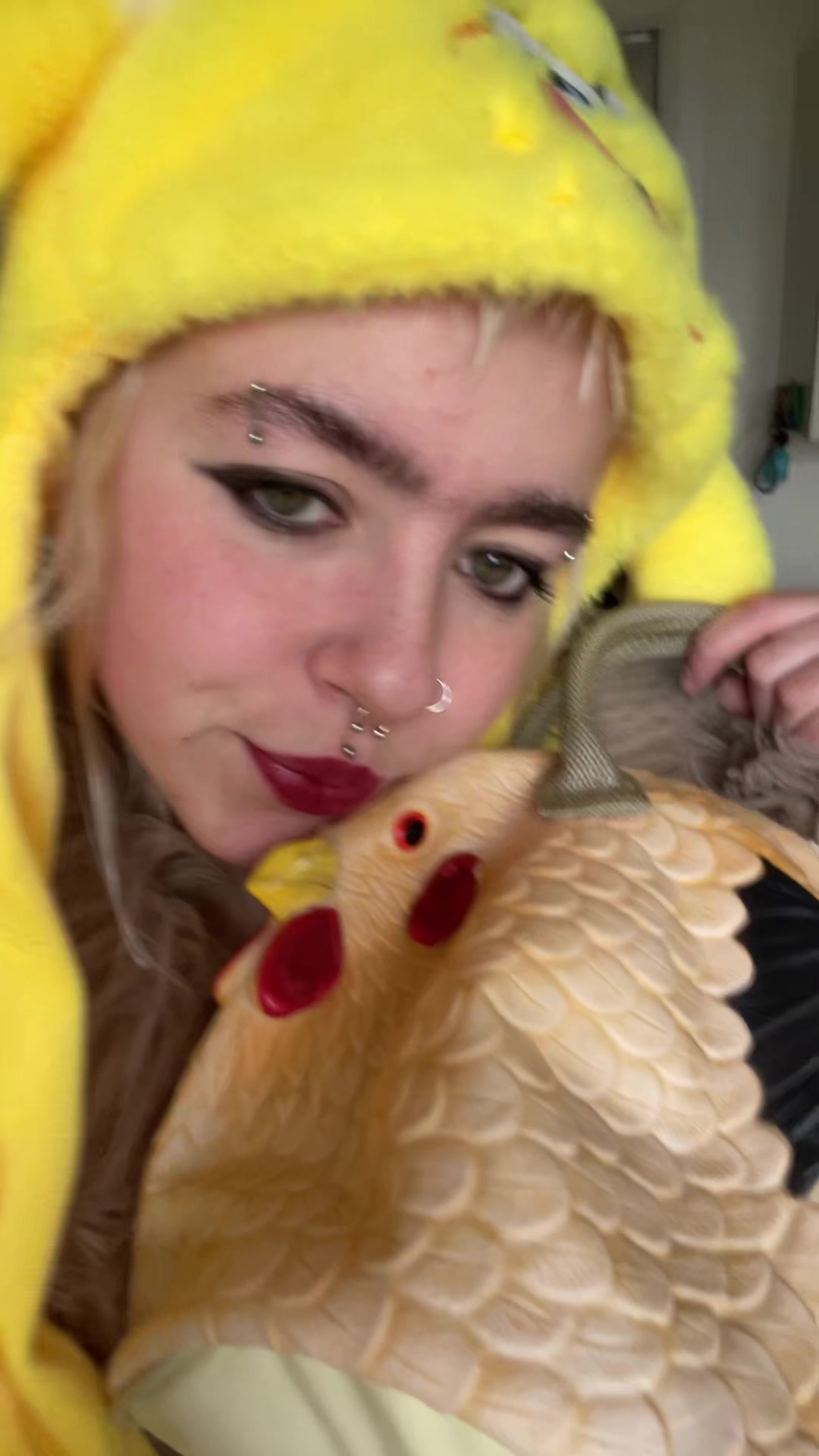 @mayonnaiseamy