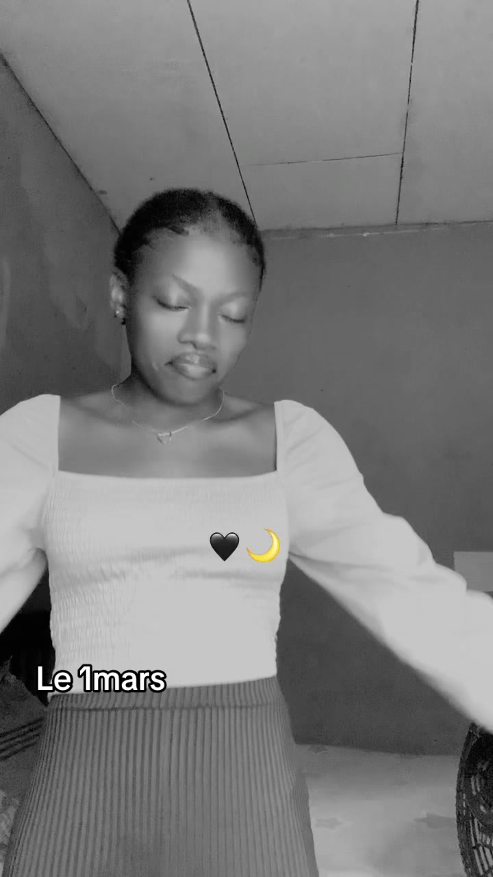 @Les d&eacute;lires de vivi 🫦🦋🇬🇦