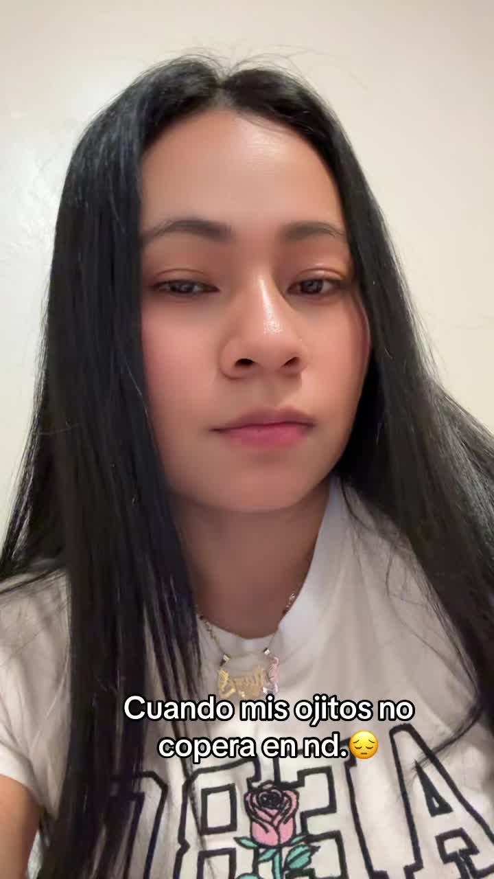 @La💋0jitos💫triste🥺🐚🫧🧿