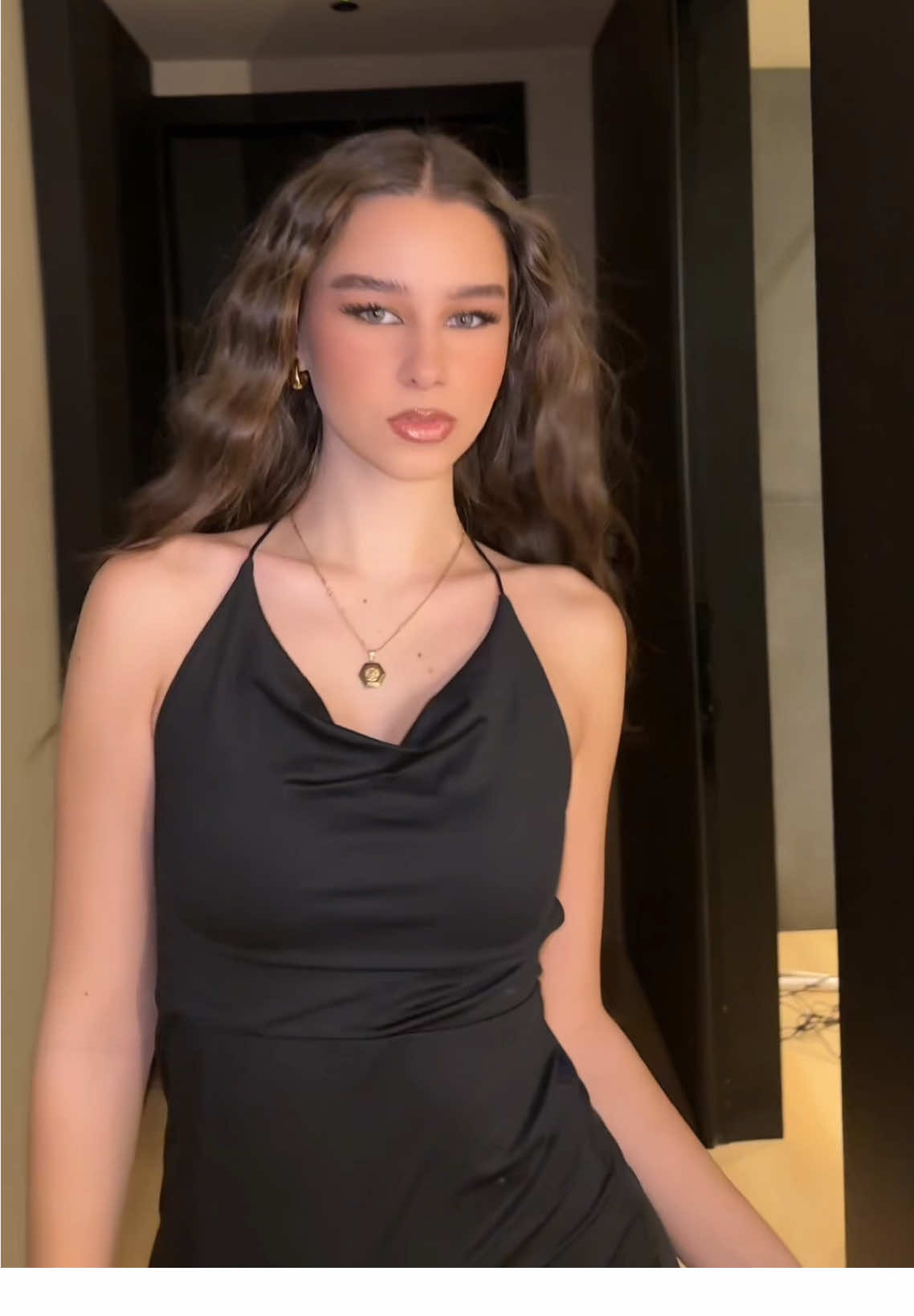 @melisa