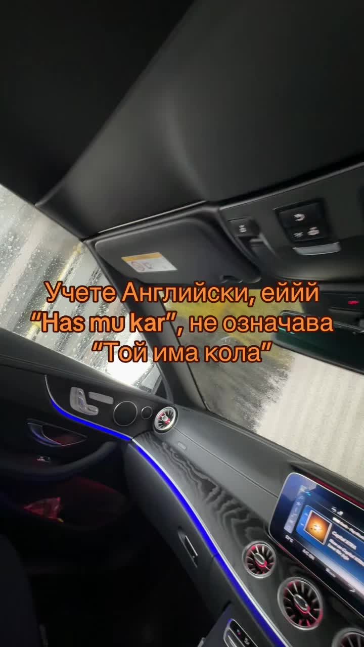 @h_7.7.7.6_
