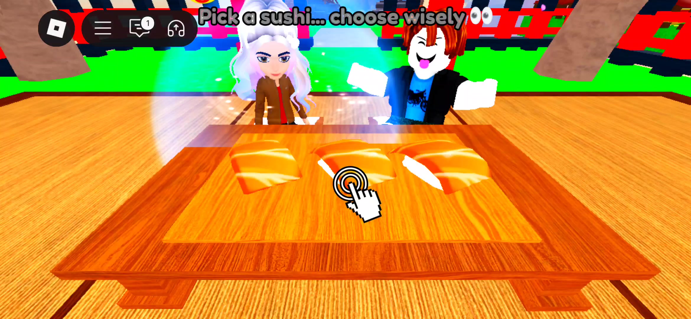 @👽cOokiepea👽