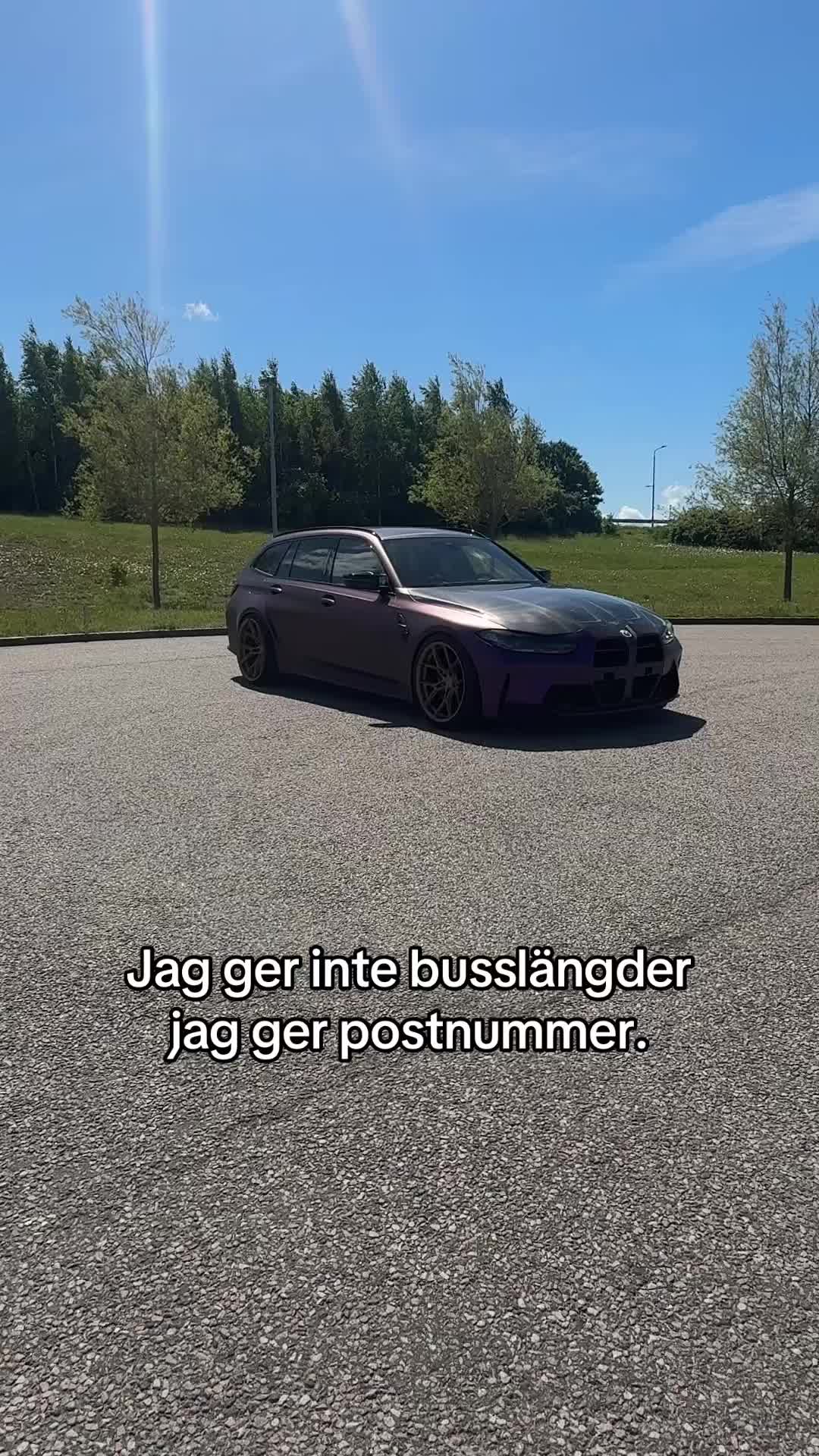 @kingkong_porsche