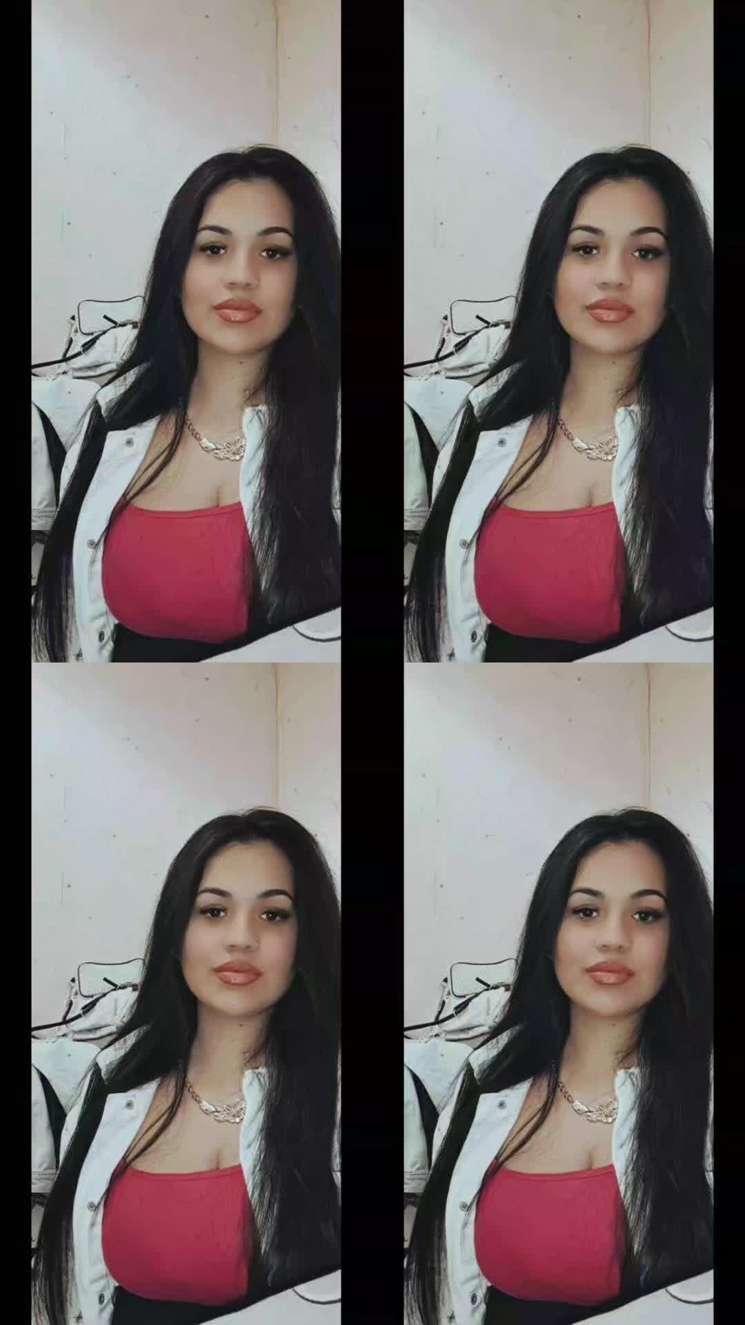 @🤍🌹Dzsenifer🌹🤍