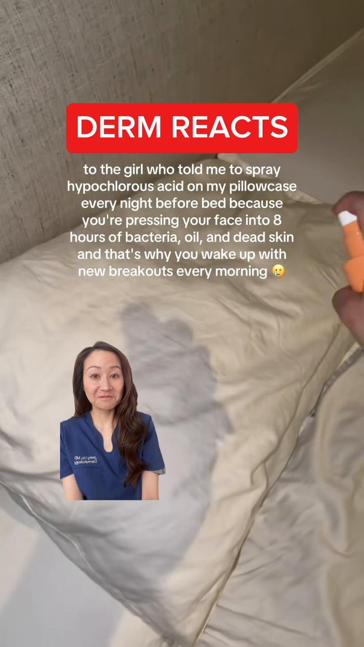 @Dr. Jing (Jenny) Liu