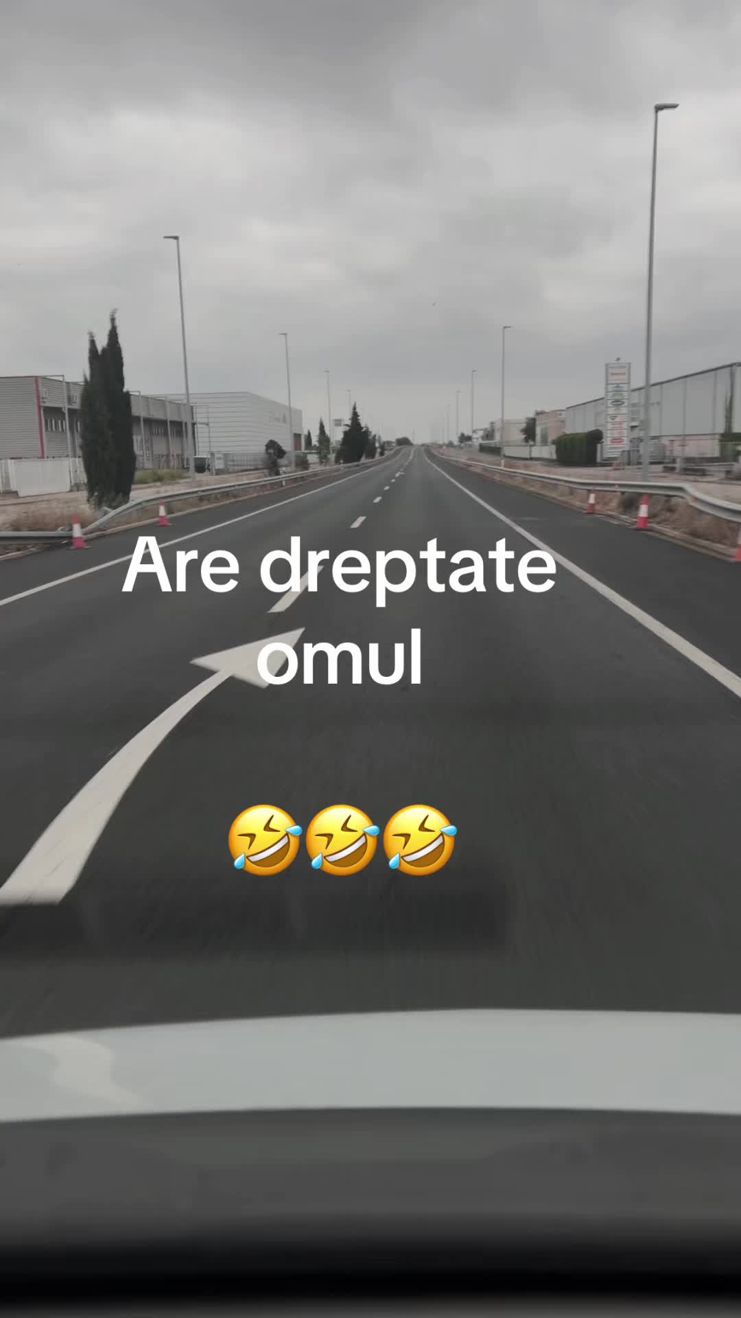 @Geo 👋