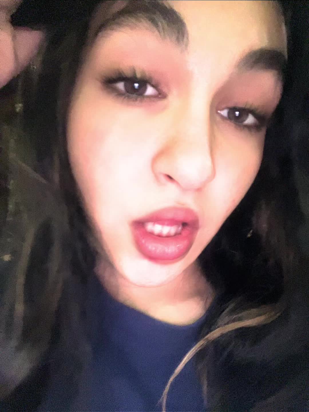 @pani