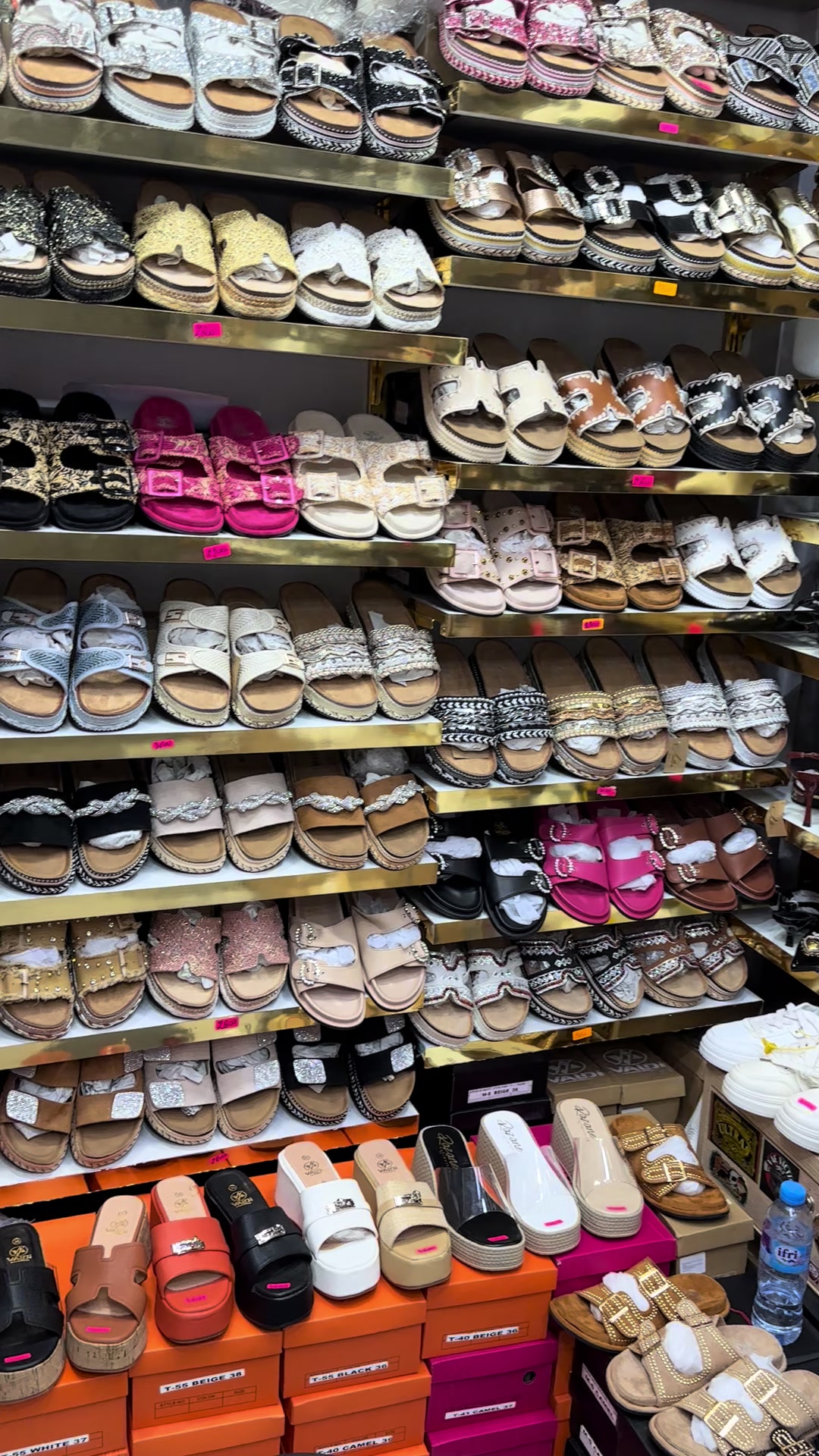@SKYLA SHOES ๐ ๐