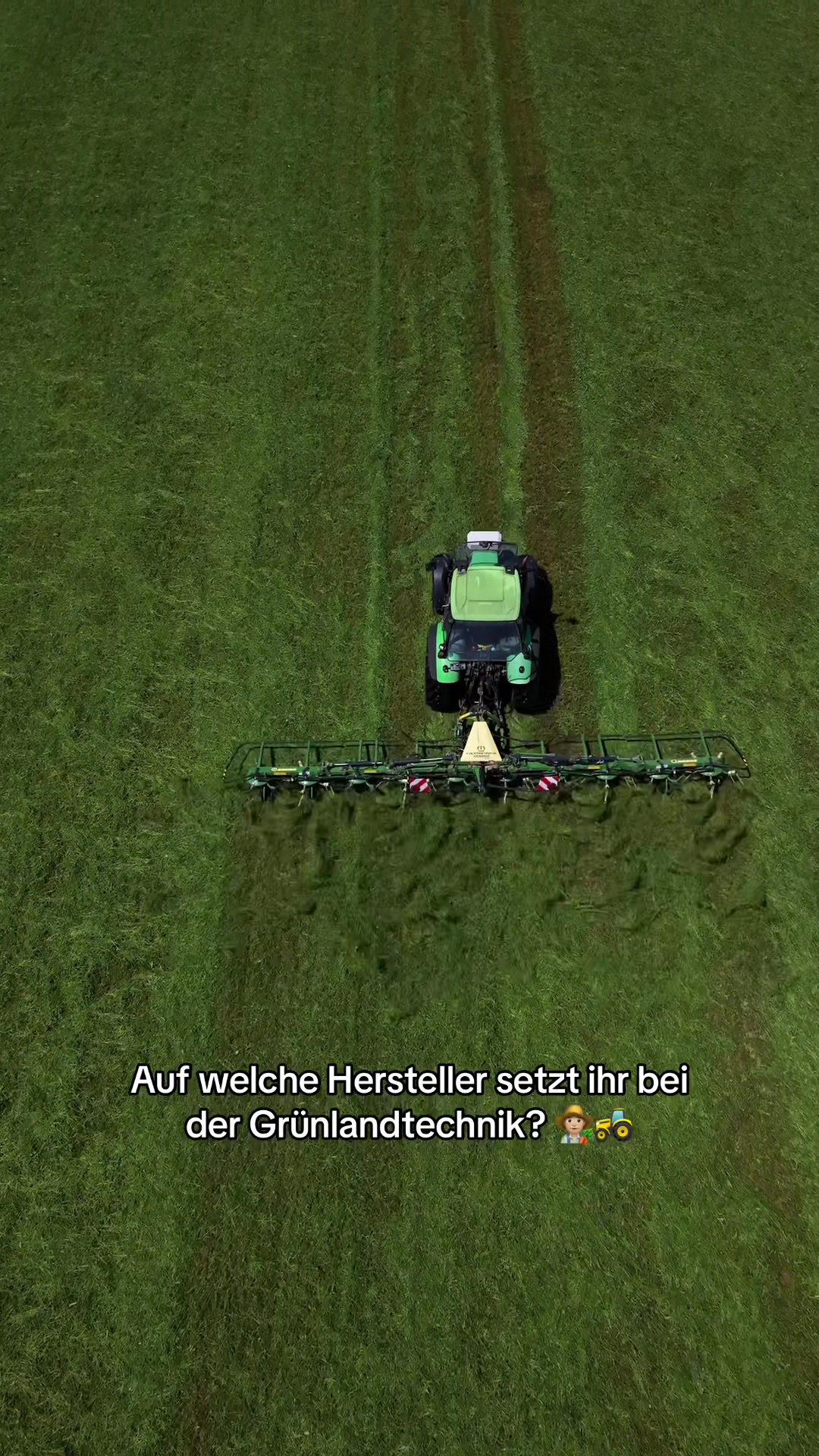 @FarmTok