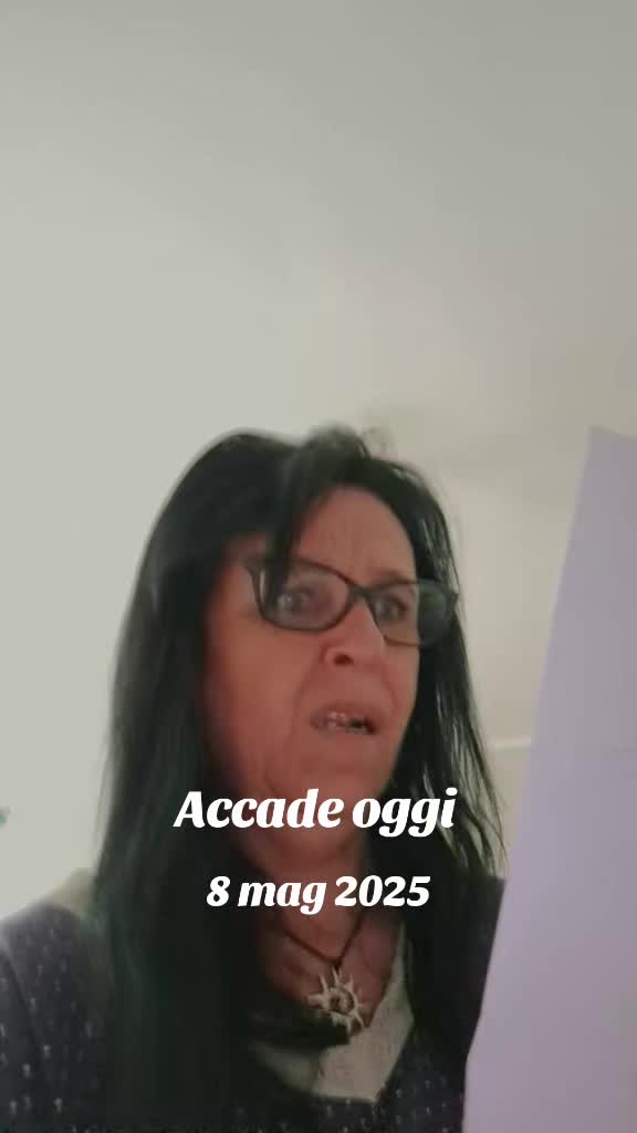 @Dolcepalermitana