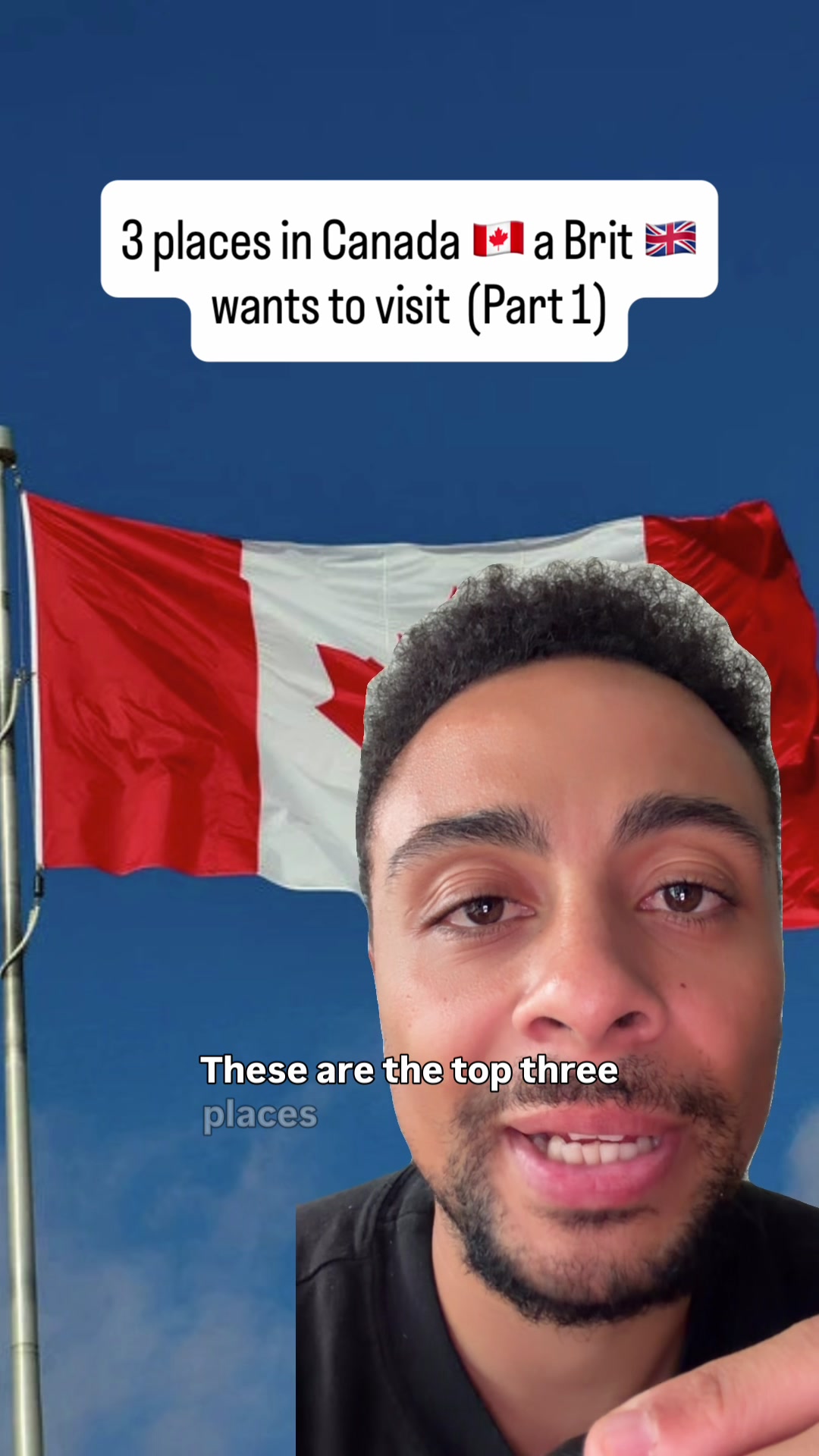 @Rkonamission