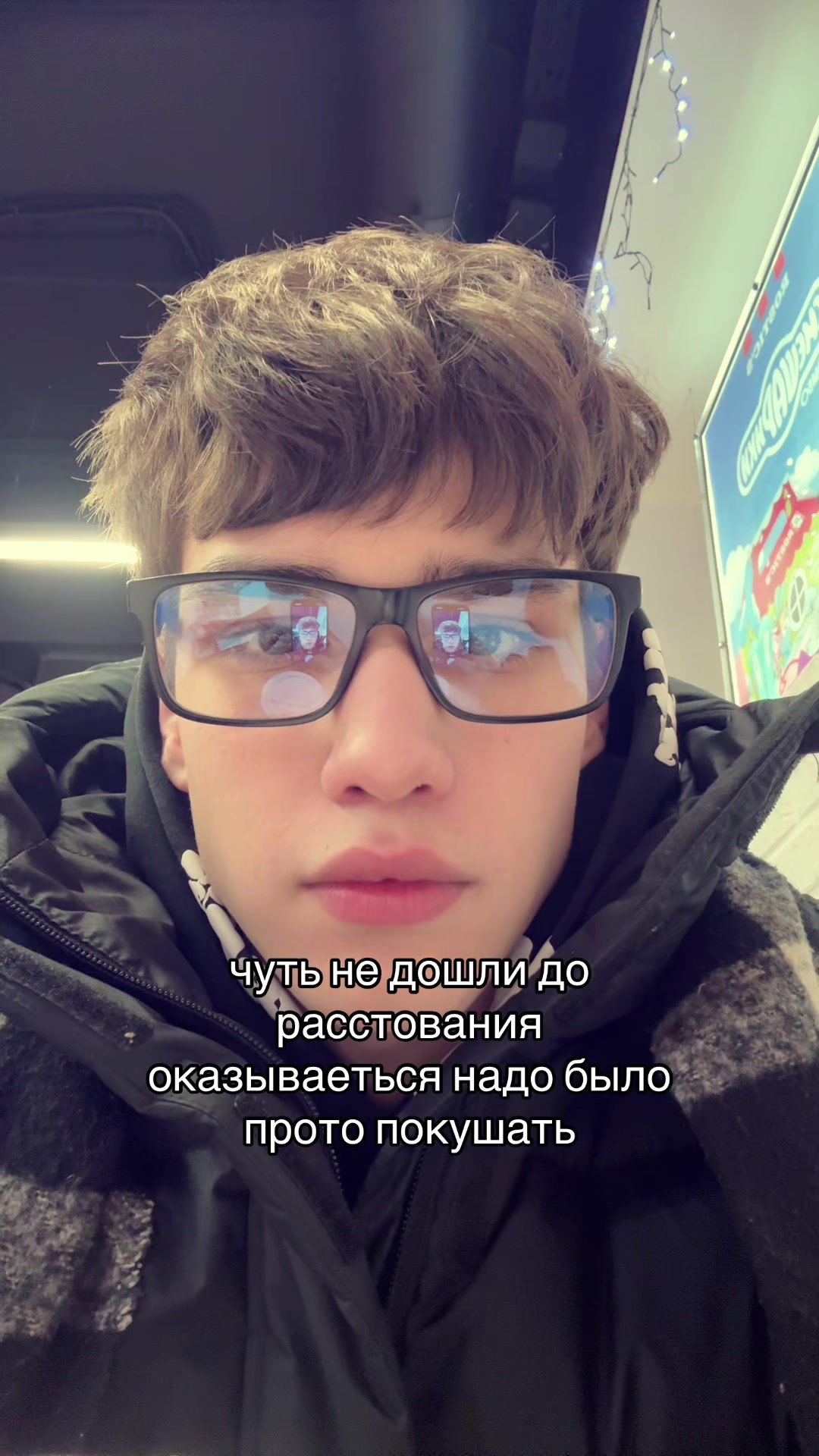 @LILVIKSI🍜