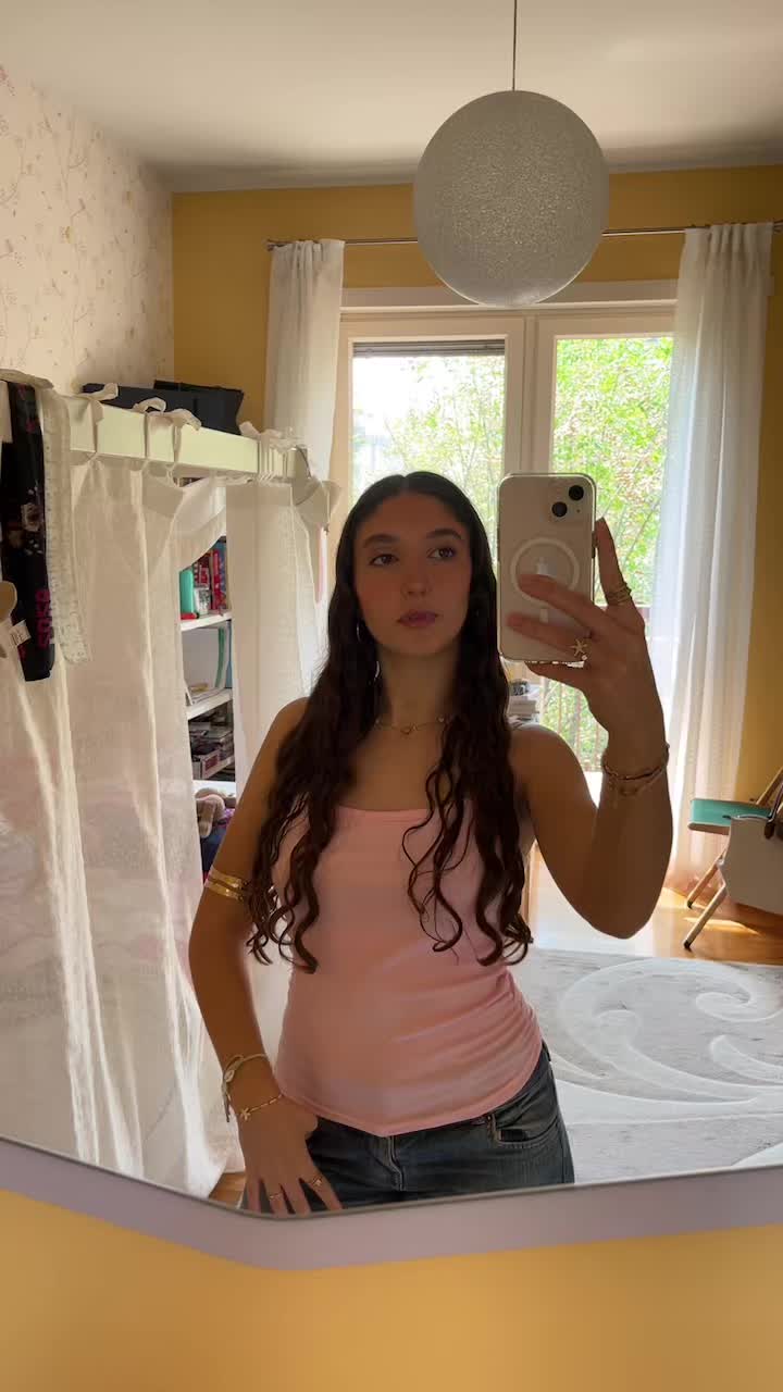 @valee🌟🌟