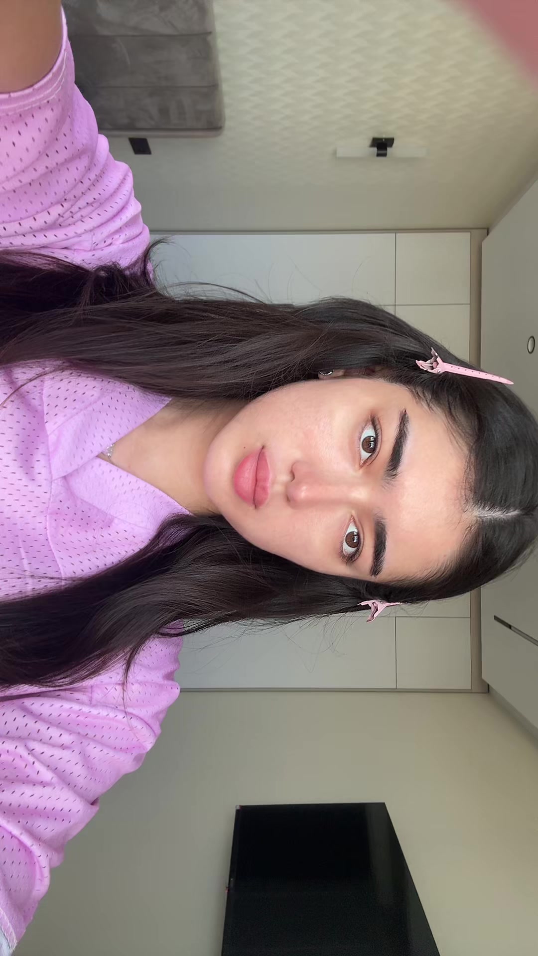 @zarmelka