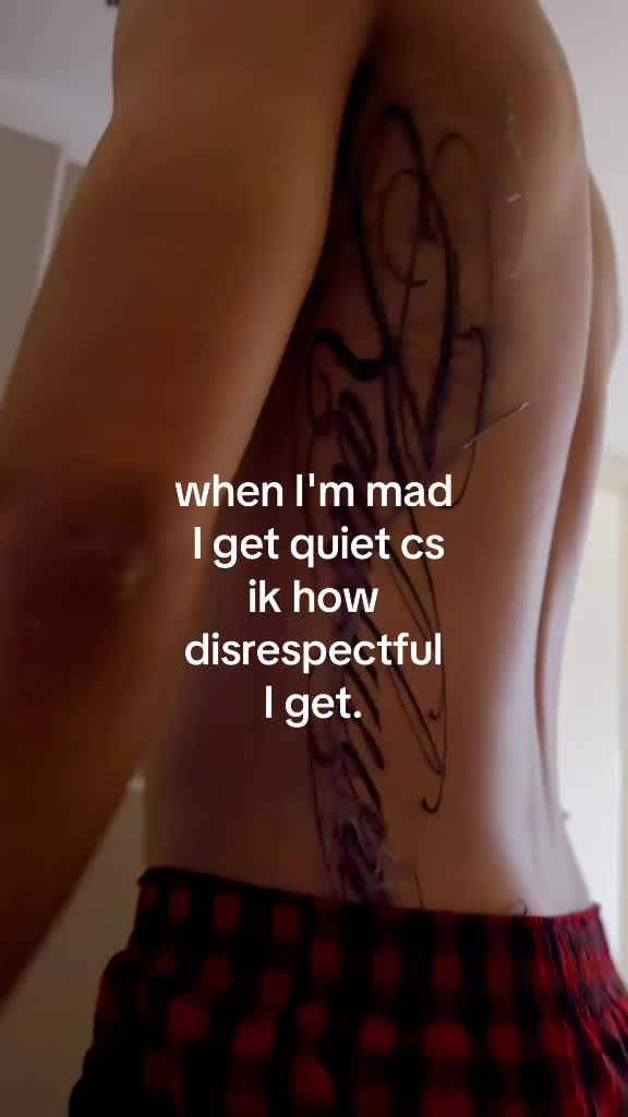 @mindofmelvin