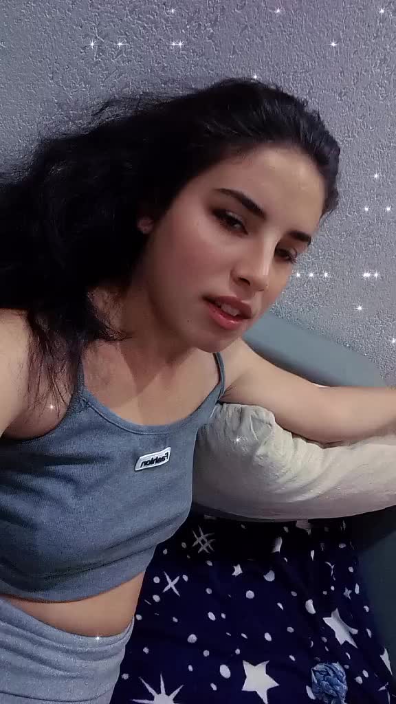 @👑ionela vrj👑💫