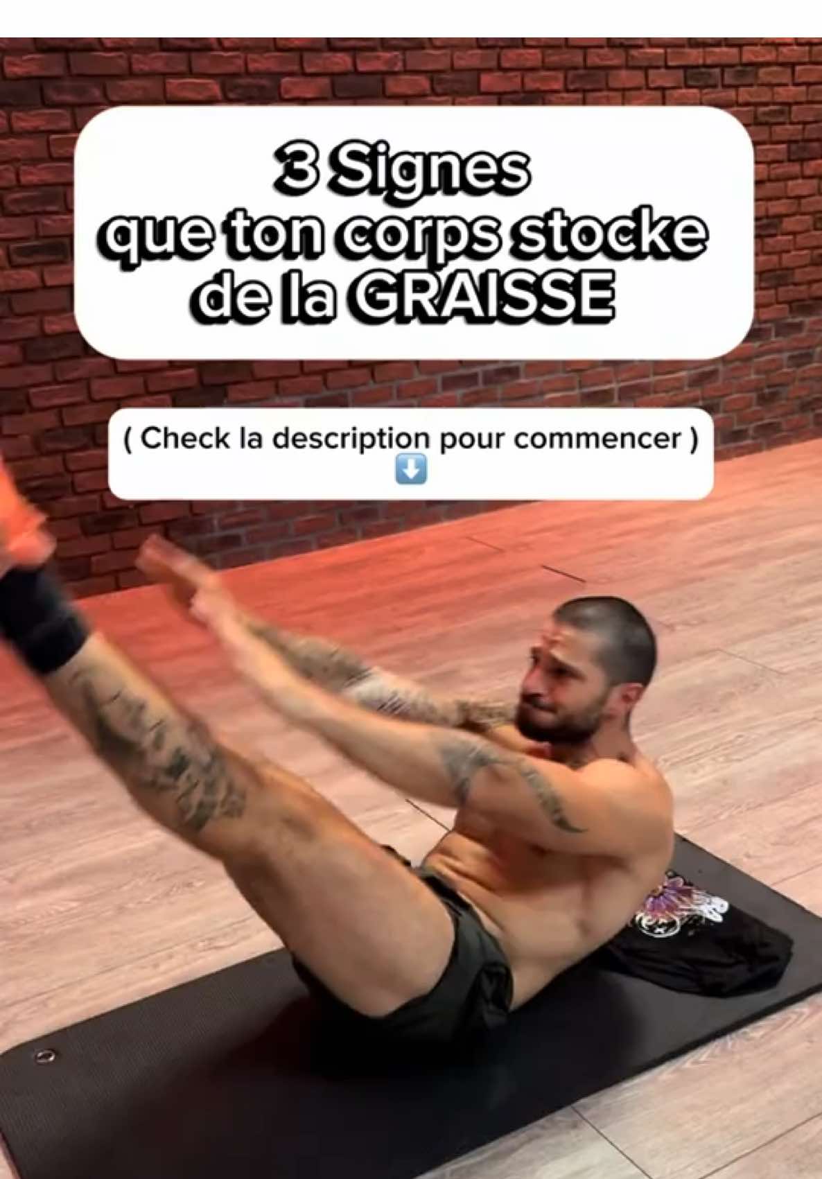 @guillaume.ghini