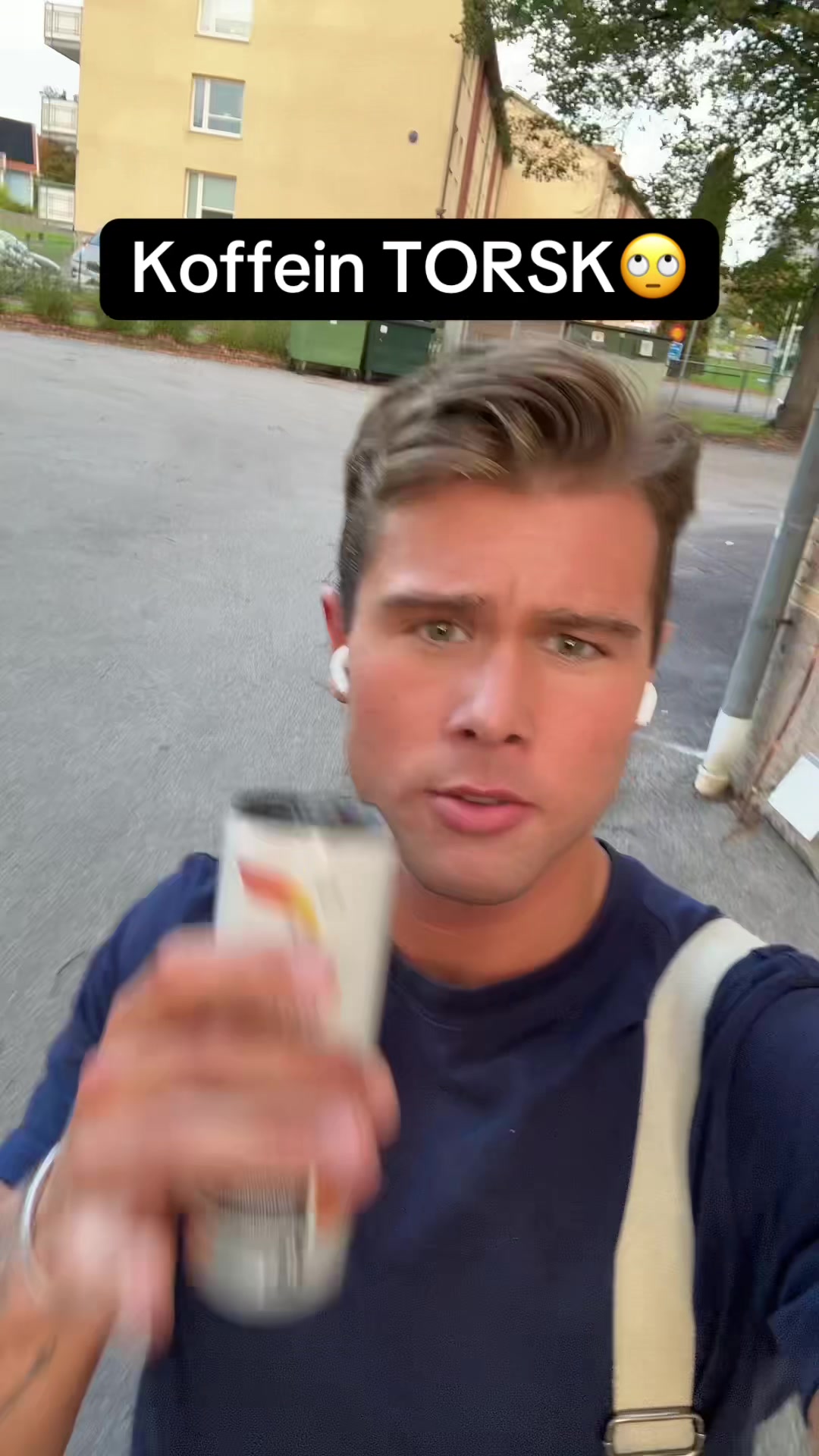 @Victorsamuelsson9