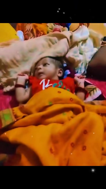 @Mr.pankaj❣️8309