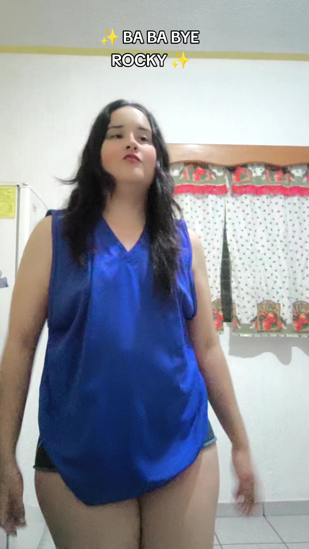 @하스민 에르난데스 💜