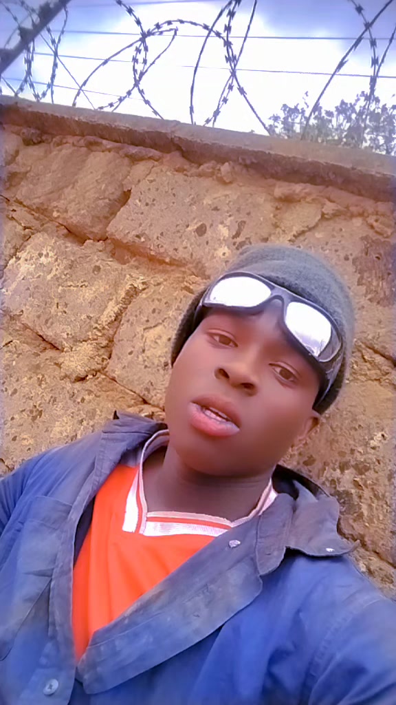 @samuel kamau25