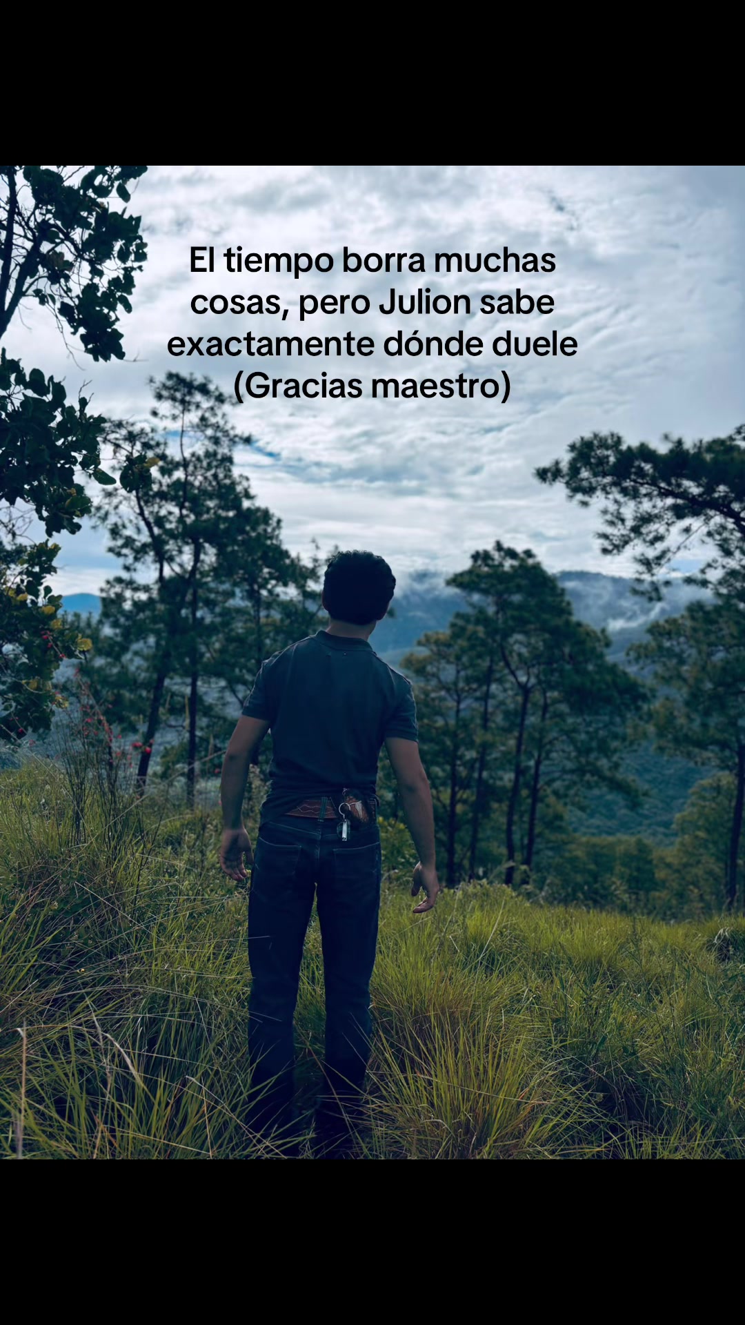 @Adrián__v_v