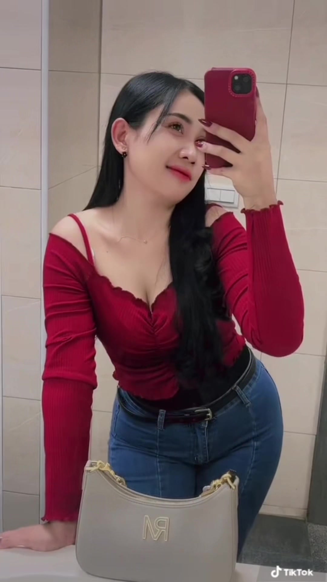 @ᵀᵃⁿᵗᵉ 𝒟𝑒𝓌𝒾𝒾