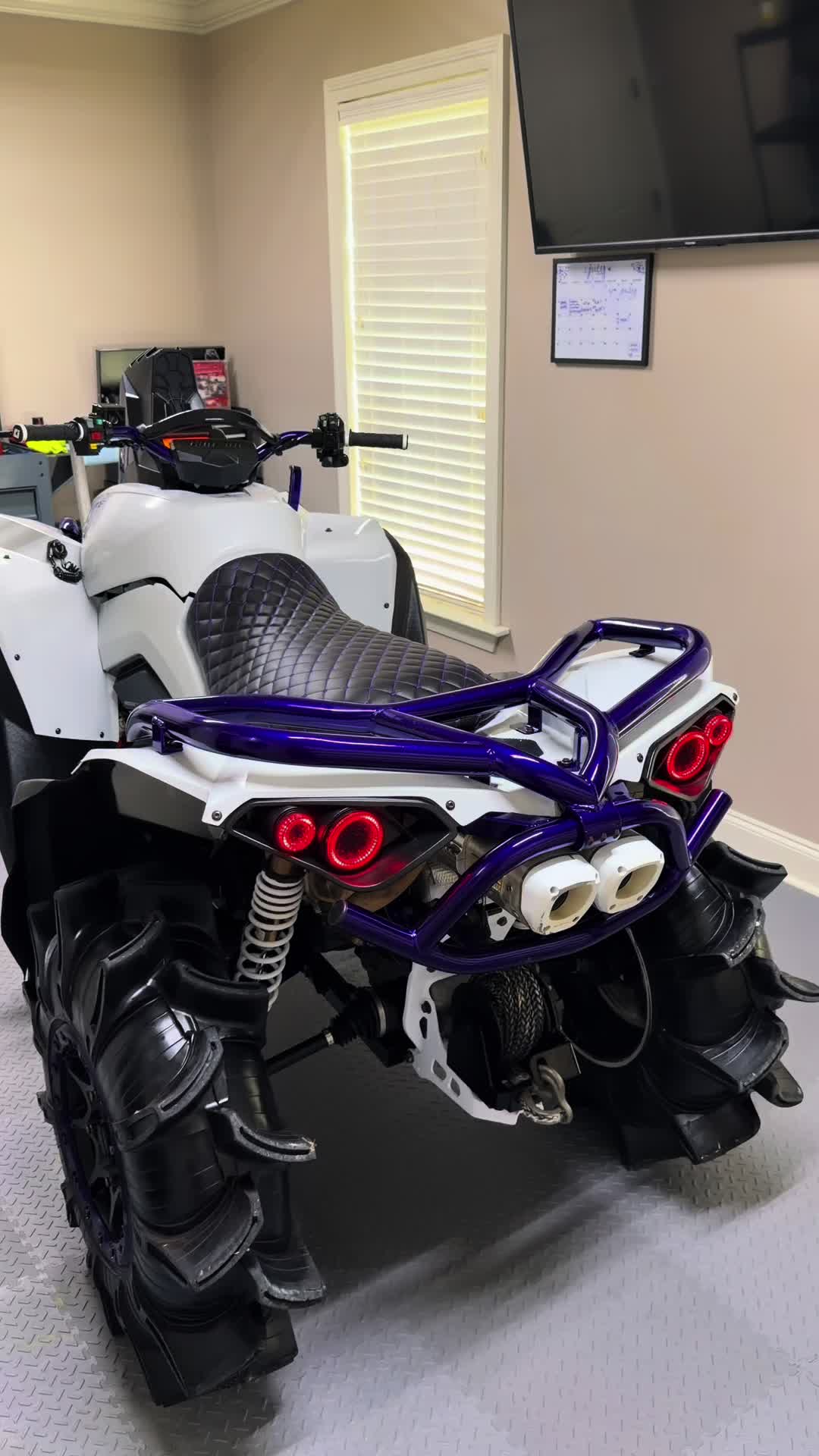 @225Vinny