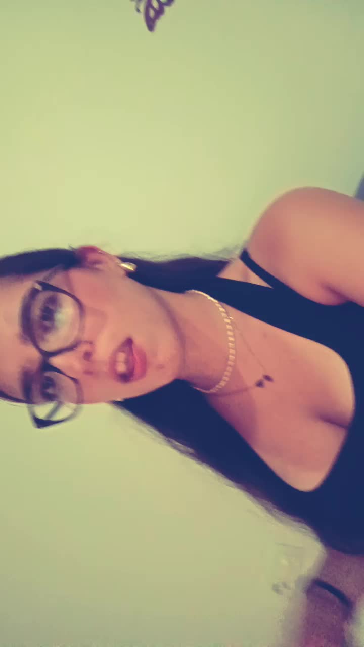 @𝑸𝒖𝒆𝒓𝒂𝒍𝒕🤍💍