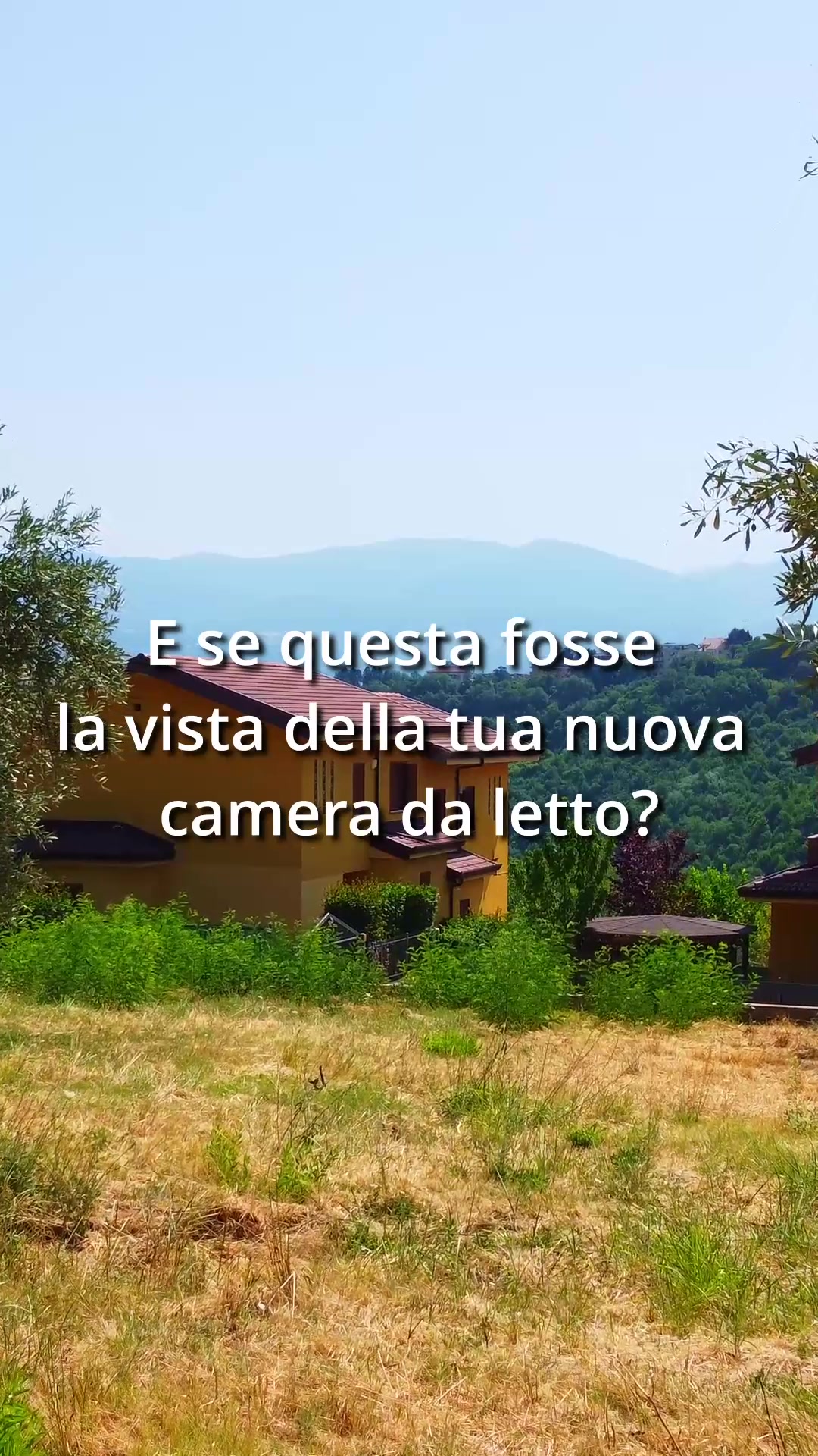 @MarcoButera Agente Immobiliare