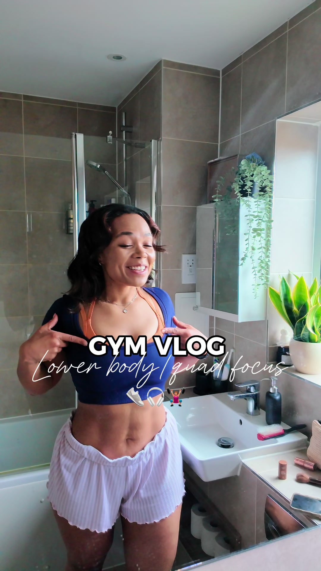 @Fitnesswithkals
