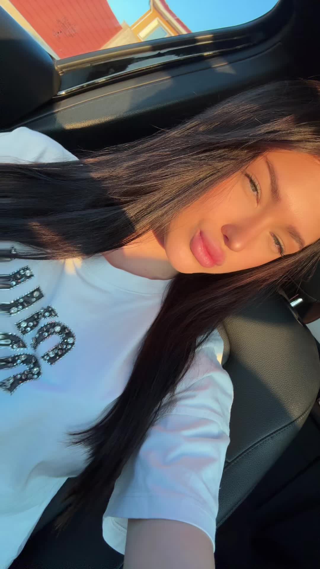 @patrisiq___