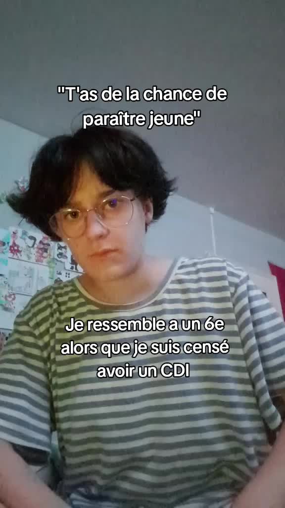 @โงโหโน๐ตN30N 4DD1CTS!๐ชโงโหโน