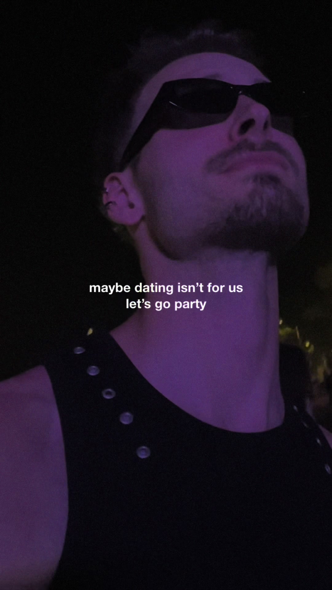 @peter