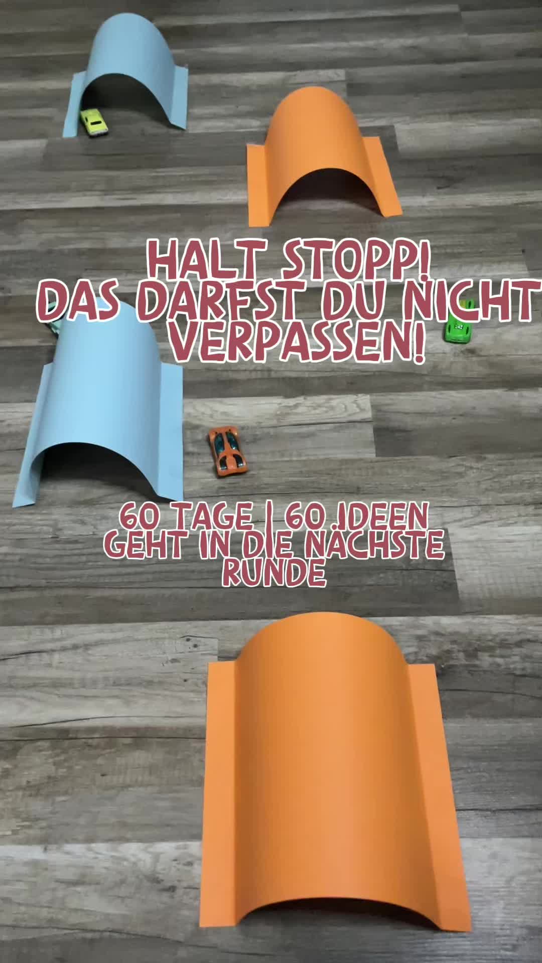 @spannendesfuerkinder