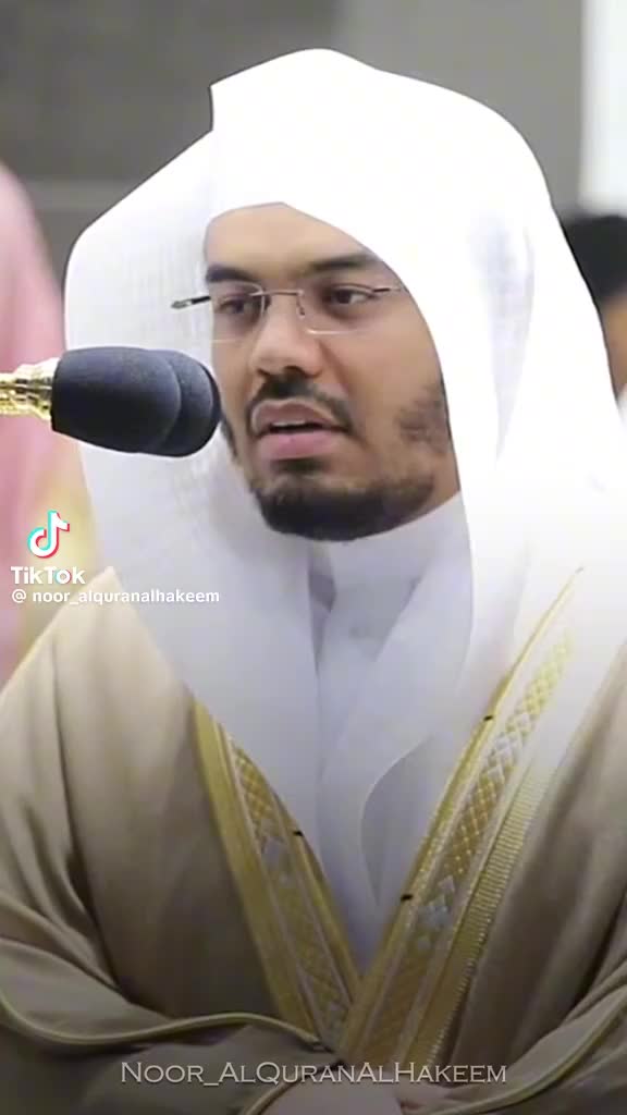 @Manhaj As Sunnah