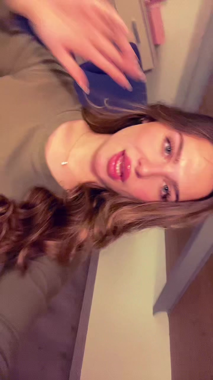 @di