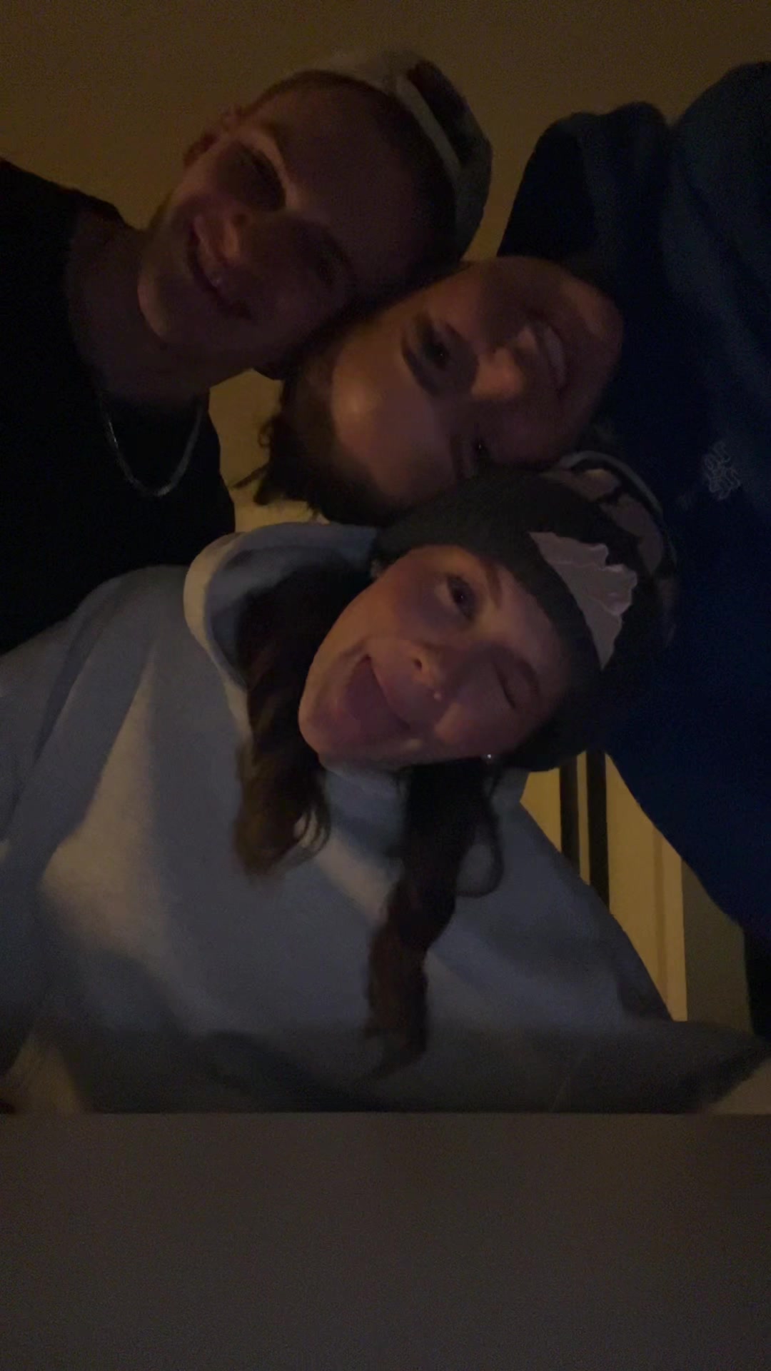 @Siggeee