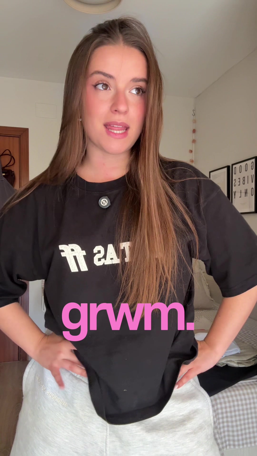 @martiinag