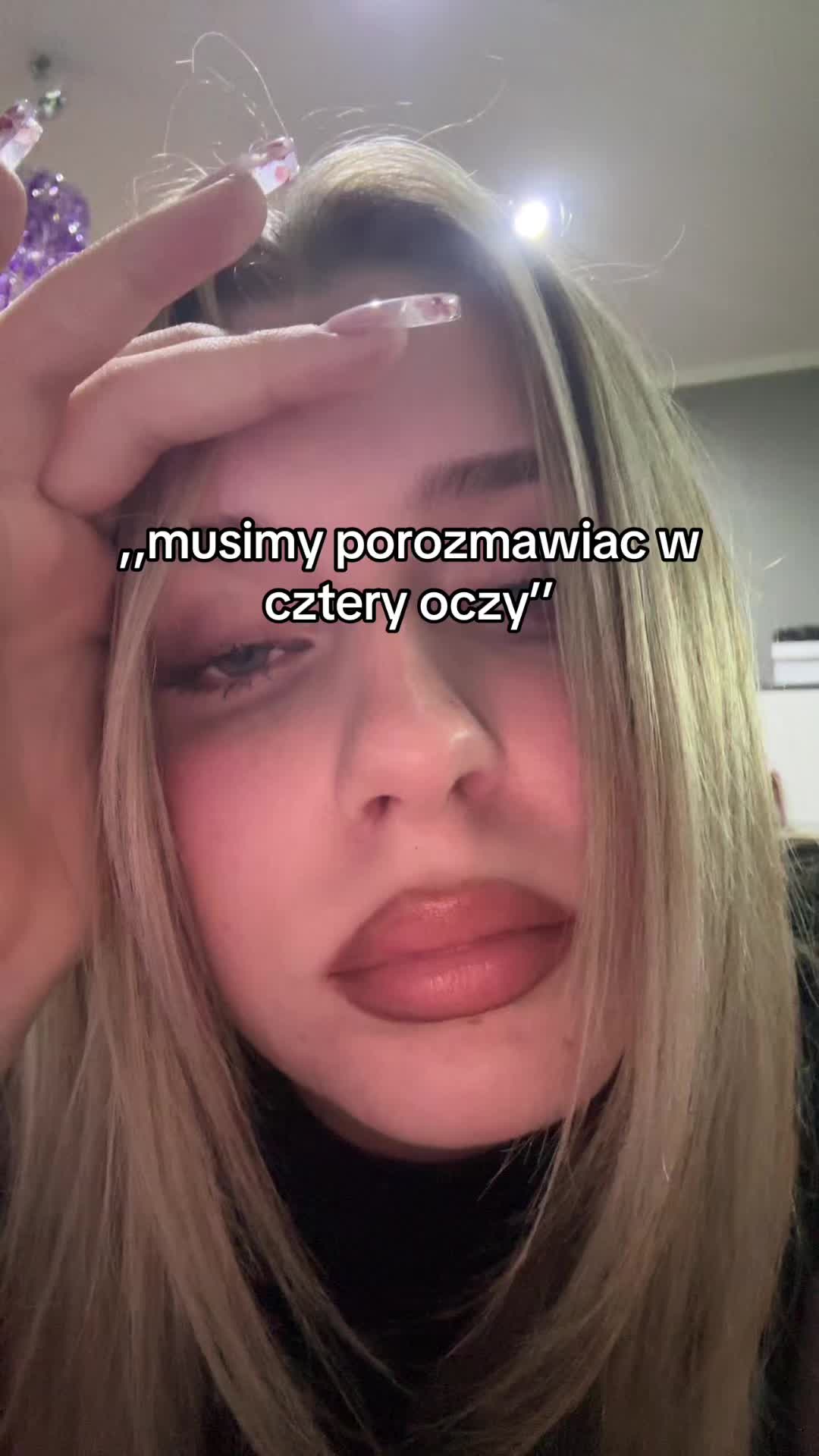 @Emilia Kusiek